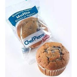 Product thumb gallery 78332631