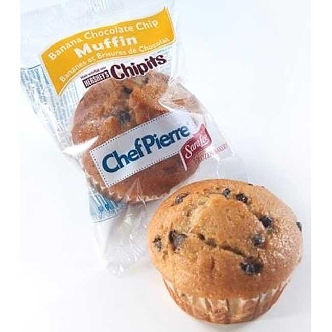 Product gallery 554609486