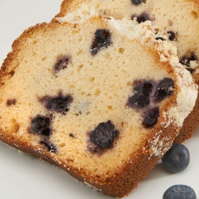 Product gallery 531098538