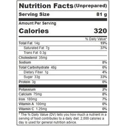 Product thumb gallery 918380534