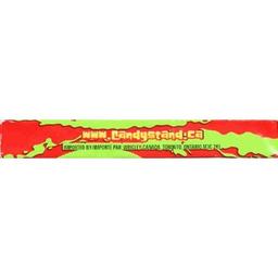 Product thumb gallery 216443026