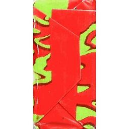 Product thumb gallery 463555469