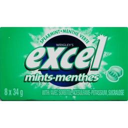 Product thumb gallery 517817142