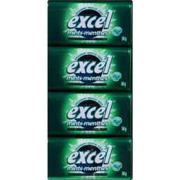 Product thumb gallery 74911822