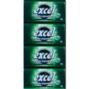 Breath Refreshing Spearmint Mints