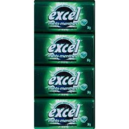 Product thumb gallery 266096341