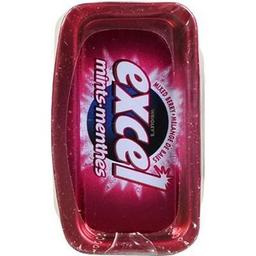 Product thumb gallery 724922991