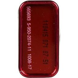 Product thumb gallery 211891861