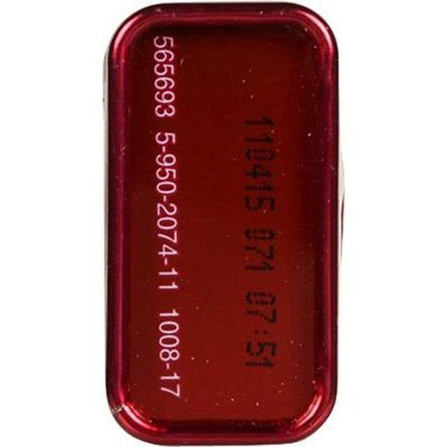 Product gallery 211891861