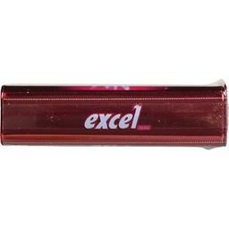 Product thumb gallery 748701180