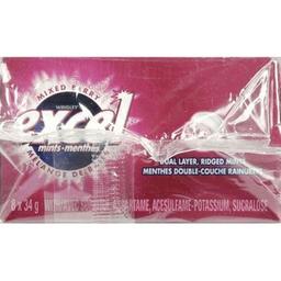 Product thumb gallery 183388672