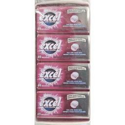 Product thumb gallery 360783518