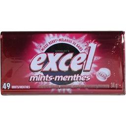 Product thumb gallery 297126656