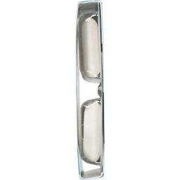 Product thumb gallery 891862950