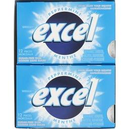 Product thumb gallery 258267774