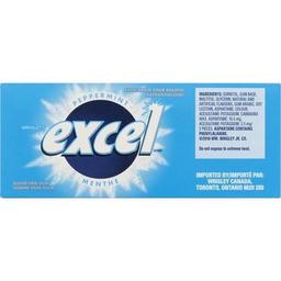 Product thumb gallery 39417466