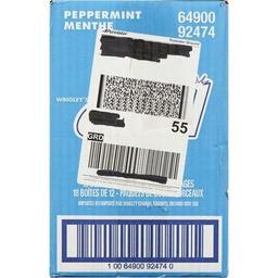 Product thumb gallery 834402872