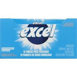 Product thumb gallery 457980354