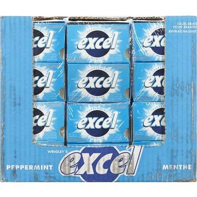 Product gallery 975352209