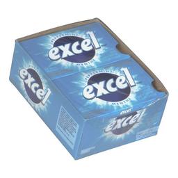 Product thumb gallery 290199014