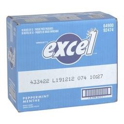 Product thumb gallery 179542019