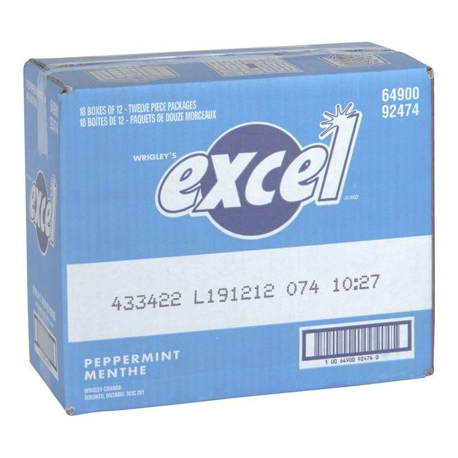 Product gallery 179542019