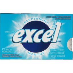 Product thumb gallery 944062557