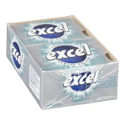 Product thumb gallery 431536020