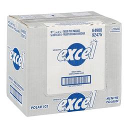 Product thumb gallery 331895230