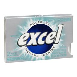 Product thumb gallery 779357150