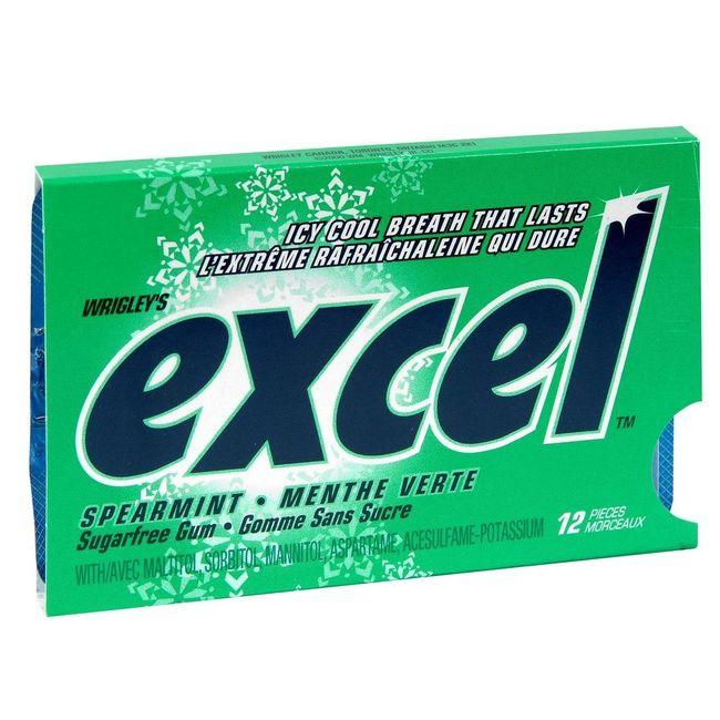 Product gallery 562190770