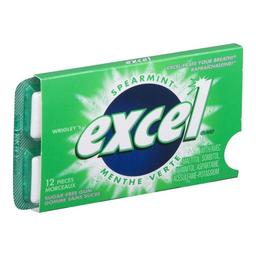 Product thumb gallery 709731797