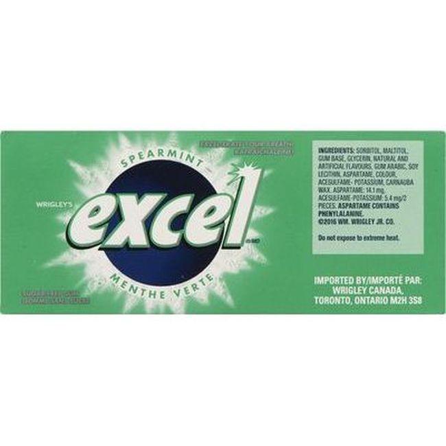 Product gallery 983652666