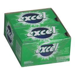 Product thumb gallery 240495139