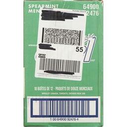 Product thumb gallery 701072628