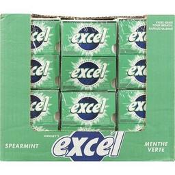 Product thumb gallery 815961166