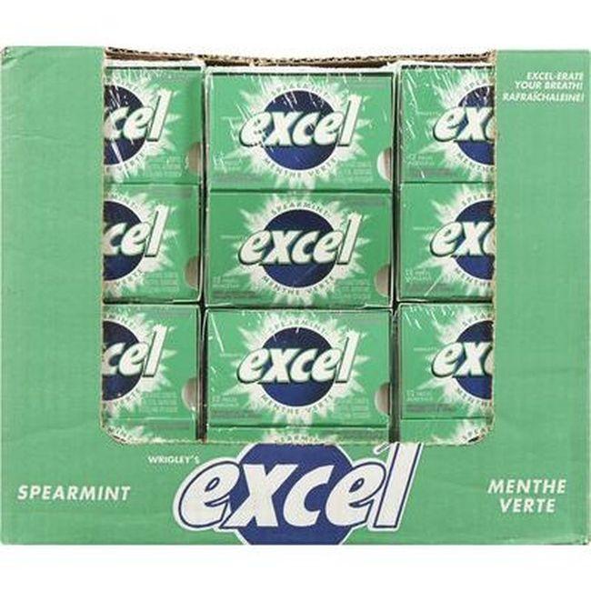 Product gallery 815961166