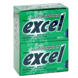 Product thumb gallery 784865578