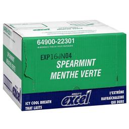 Product thumb gallery 688183862