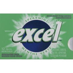 Product thumb gallery 148130669