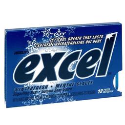 Product thumb gallery 335907798