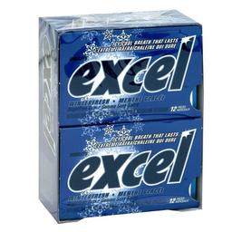 Product thumb gallery 764489660