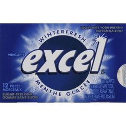 Product thumb gallery 557459238