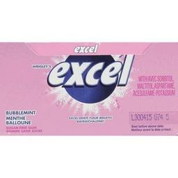 Product thumb gallery 632742400