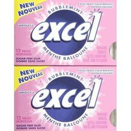 Product thumb gallery 706577581