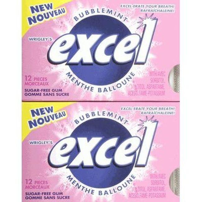 Product gallery 706577581