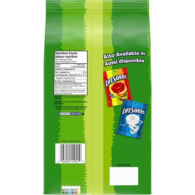 Product gallery 708648686