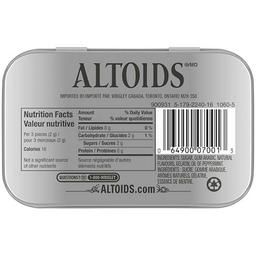 Product thumb gallery 752835442