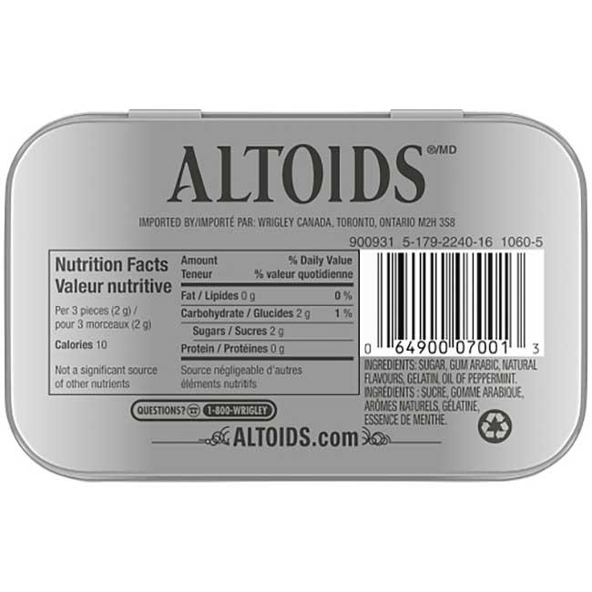 Product gallery 752835442