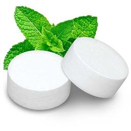 Product thumb gallery 996978708